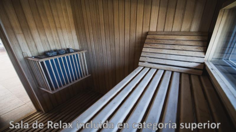 Hotel Aatrac Мар дел Плата Екстериор снимка